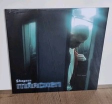 SHOGOON - MÄRCHEN | Album