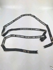 Seltenes Kaiserliche Marine