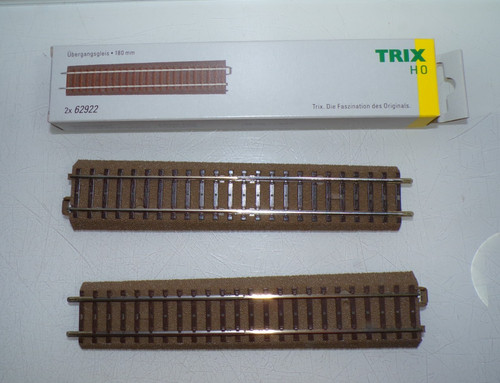 Trix spur 62922 - spur,