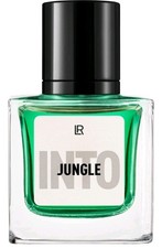 LR: Into Jungle - Eau de