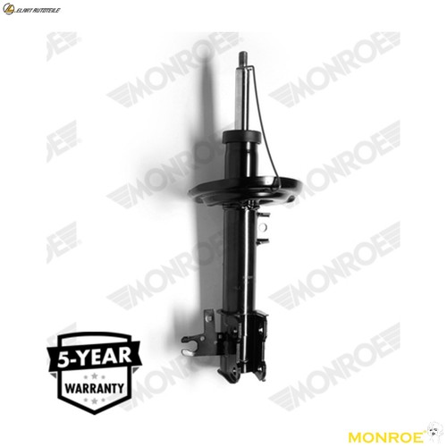 Stoßdämpfer g8004 für opel - stoßdÄmpfer,
