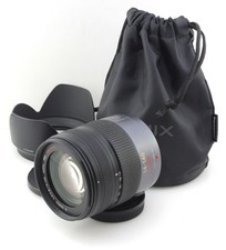 Panasonic Lumix G Vario