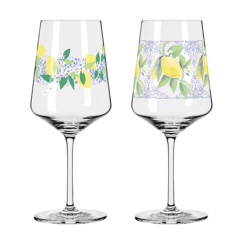 Ritzenhoff cocktailglas - ritzenhoff,