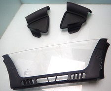 MERCEDES R171 / SLK / SET