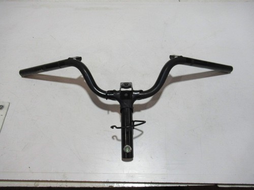 Lenker honda wing - (honda, 125