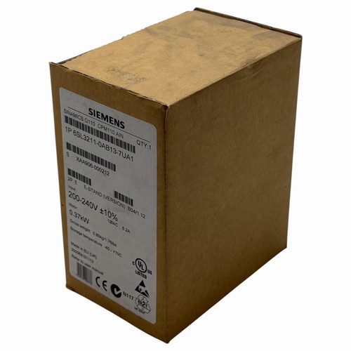 Siemens sinamics - siemens,