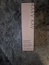 Mary kay foundation - kay,