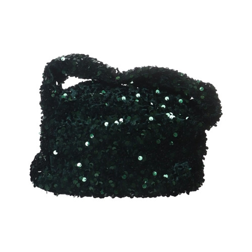 Abendtasche damen grün - abendtasche,, damen,