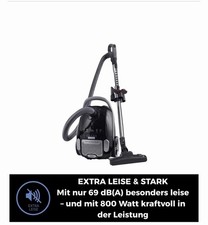 Fakir black vac power - fakir,