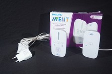 Philips AVENT SCD502 DECT