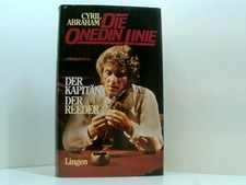 Die Onedin-Linie: Der Kapitän