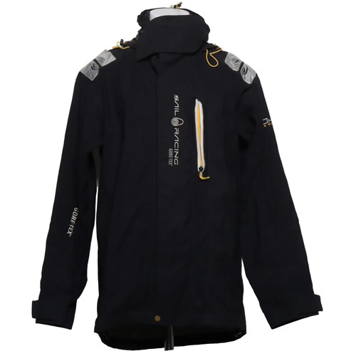 Sail racing segeljacke - sail,