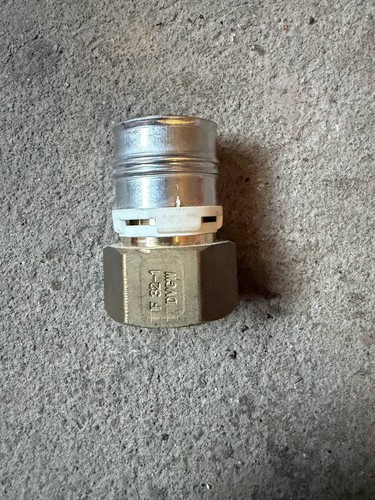 Alpex übergang mit - alpex,