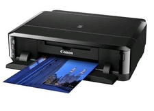 Canon PIXMA iP7250