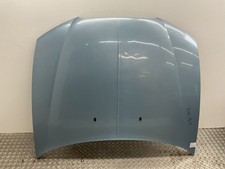 Motorhaube Rover 75 2.0 Cdti