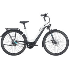 PEGASUS Premio EVO, 5 Lite , 28", Wave, 625WH, Rahmenhöhe 50cm, Modell 2023/24