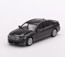 MINI GT BMW Alpina B7 xDrive