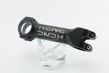 Kcnc vorbau länge 120 lenker - vorbau,