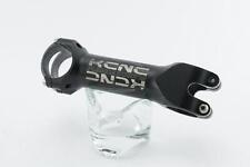 KCNC Vorbau Länge 120 Lenker 31,8 Winkel 3° für 28,5 (1 1/8 Zoll) Gabeln