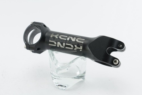 Kcnc vorbau länge - kcnc, lenker