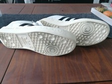 damen sport schuhe 39 