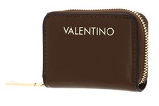 VALENTINO Chamonix Re Zip
