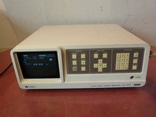 Tomey Auto Axial Length Biometer AL-010