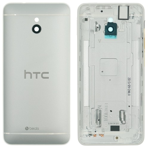 Original htc one mini - original,