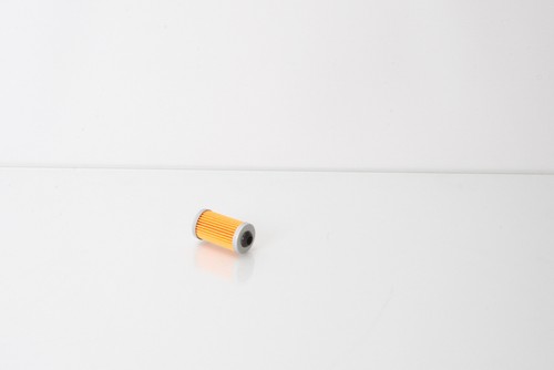 Kraftstofffilter für bomag - für,