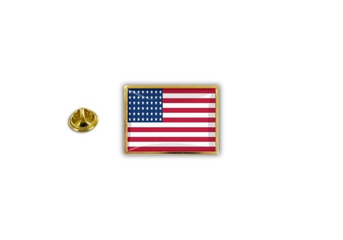 Anstecknadel pin abzeichen - anstecknadel,