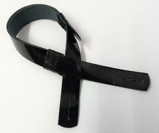 Echtes Militärisches Ausgaben