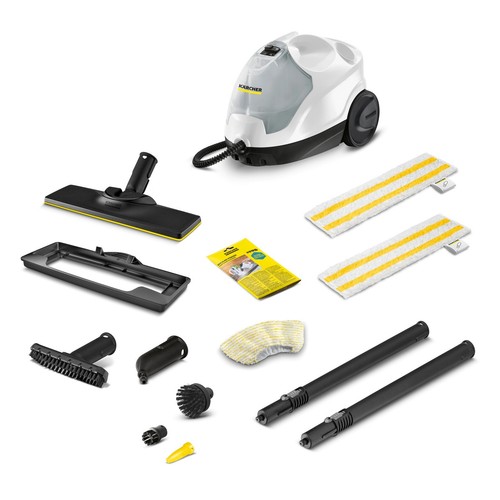 Kärcher easyfix plus - 4,