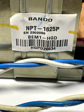 Onkyo Netzteil Transformator NPT-1625P original verpackt 