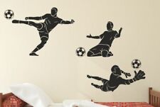 Wandaufkleber Wandtattoo