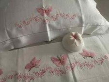 Spectacular Pure Linen 100%