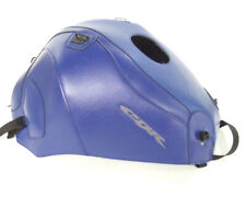 HONDA 1100 CBR XX - 97/08 -