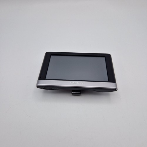 Garmin nüvi 2447 sat - nüvi, lm