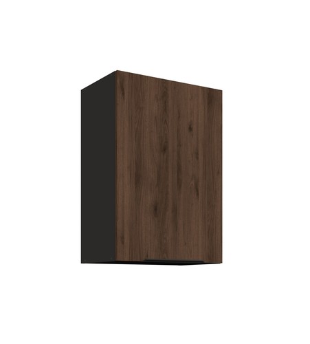 Küchen hängeschrank cm - hängeschrank, 50