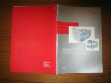 VW SSP Selbststudienprogramm 228 Stufenloses Automatikgetriebe 01J 1999 AUDI VAG