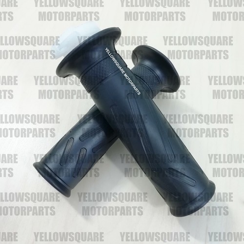 Lenkergriffe yamaha ybr125 ybr - lenkergriffe,