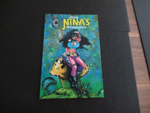 Comics für erwachsene comax - comics, -comax-