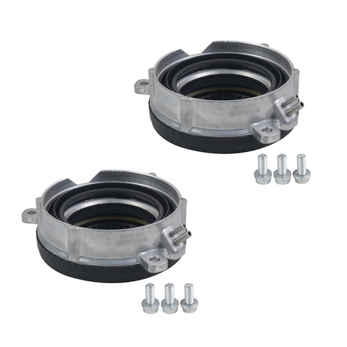 Freilaufnabe hub actuator - 2x,