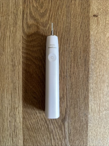 Nagelneue philips sonicare - nagelneue,