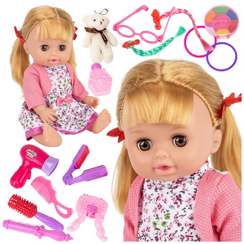 Mimi baby doll kp2010 - baby,