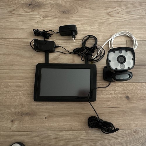 Indexa dw700k - indexa,