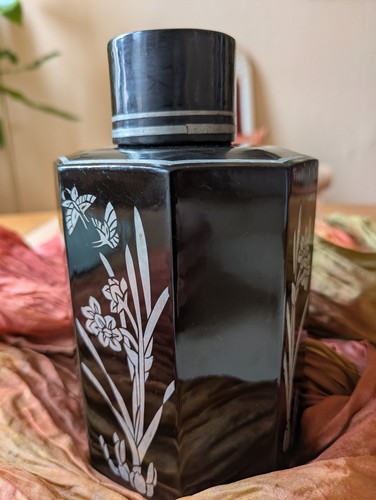 Lack teedose alt chin - teedose,