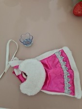 VINTAGE MY LITTLE PONY Royal