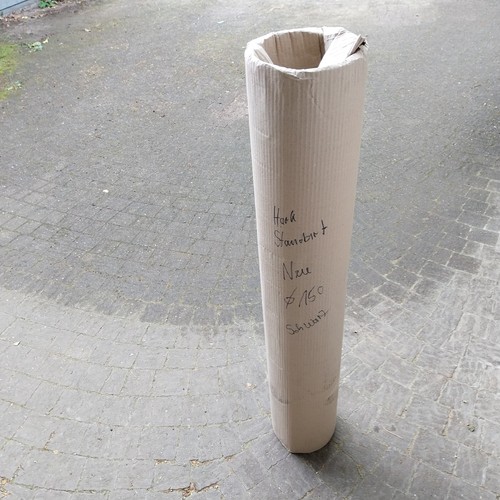 Hark kaminofen rauchrohr - kaminofen,