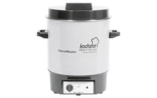 Kochstar Einkochautomat 27L