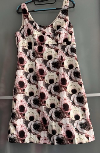 Marc cain edles kleid - cain,